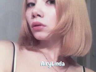 AiryLinda