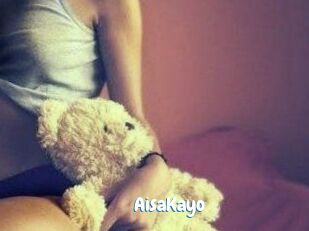 AisaKayo