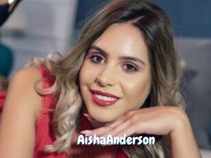 AishaAnderson
