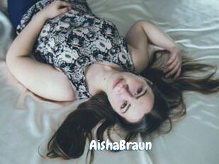 AishaBraun