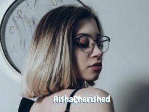 AishaCherished