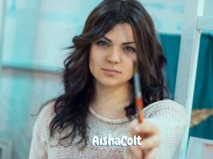 AishaColt