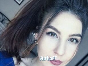 AishaFF
