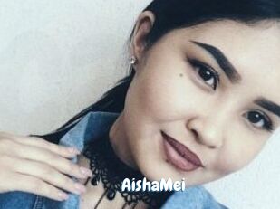 AishaMei