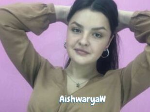 AishwaryaW