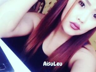 AisuLeu