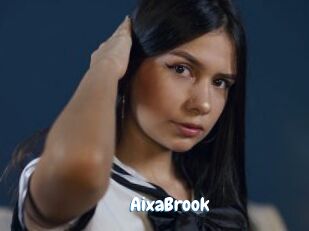 AixaBrook