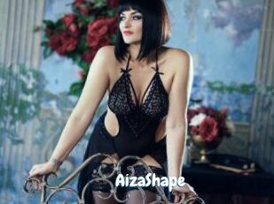 AizaShape