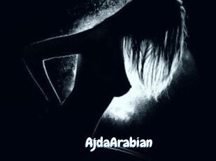 AjdaArabian
