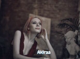 Ak1raa