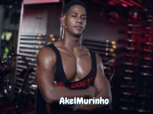 AkelMurinho