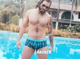 AkilesR
