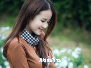 AkinaTina