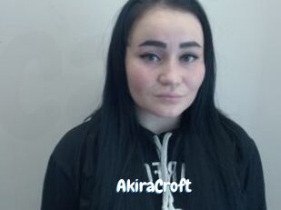 AkiraCroft