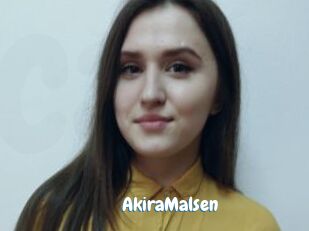 AkiraMalsen