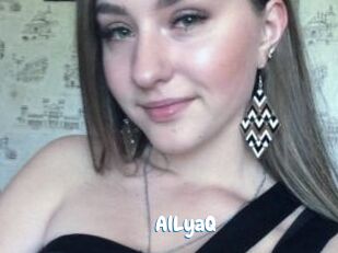 AlLyaQ