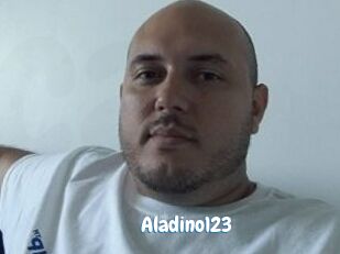 Aladino123