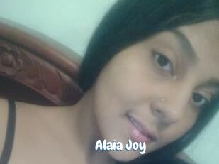 Alaia_Joy