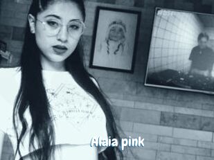 Alaia_pink
