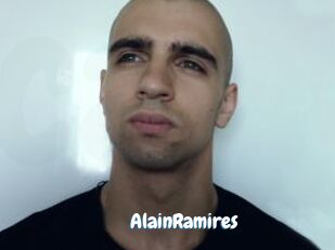 AlainRamires