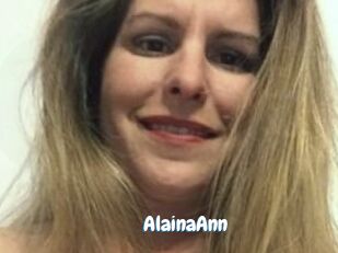 Alaina_Ann