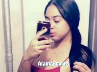 Alaina_Brooks