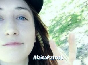 Alaina_Patrick
