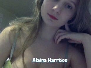 Alaina_Harrison