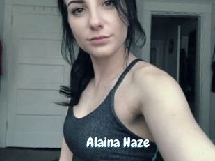 Alaina_Haze