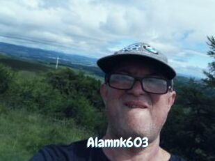 Alamnk603