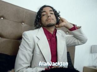 AlanJackson