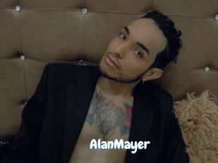 AlanMayer