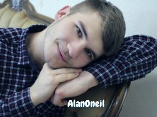 AlanOneil