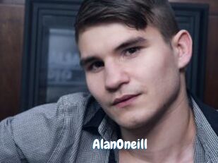 AlanOneill