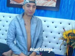 AlanStrongx