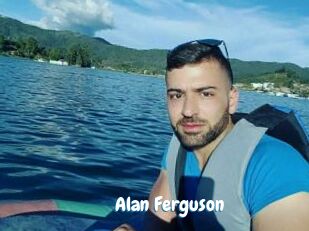 Alan_Ferguson