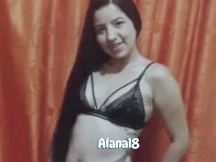 Alana18