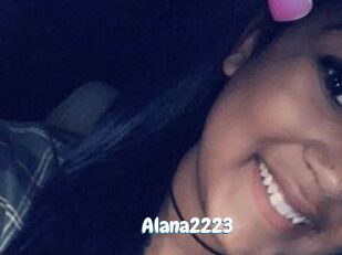 Alana2223