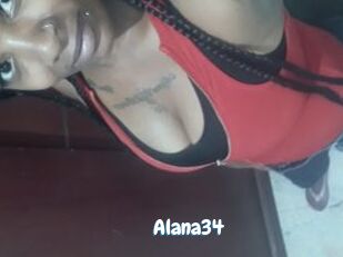 Alana34