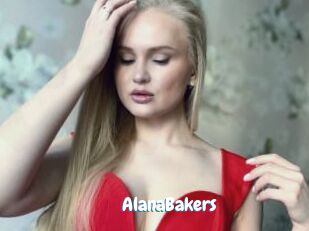 AlanaBakers