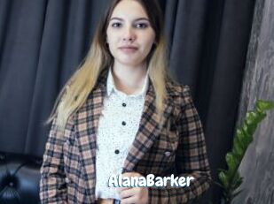 AlanaBarker