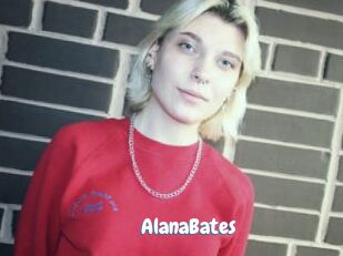 AlanaBates