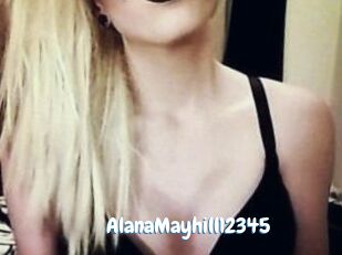 Alana_Mayhill12345