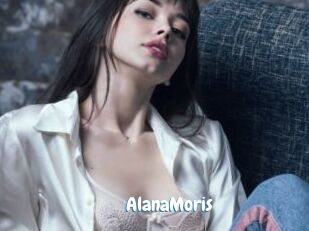 AlanaMoris