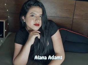 Alana_Adams