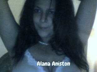 Alana_Aniston
