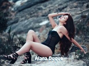 Alana_Duque
