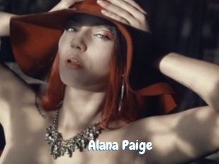 Alana_Paige