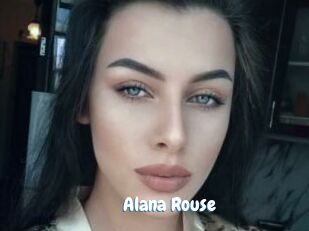 Alana_Rouse