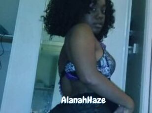 Alanah_Haze